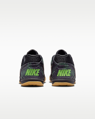 Nike Gato LV8 Men's Shoes. Nike.com